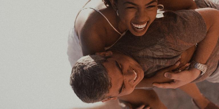 9 Uncomfortable Lessons You Deserve To Learn About Love