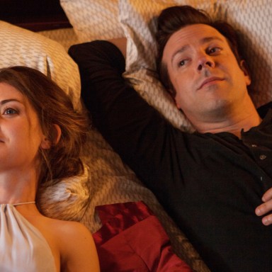 The 13 Best Romantic Comedies On Hulu In September 2023