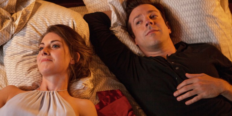 The 13 Best Romantic Comedies On Hulu In September 2023