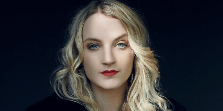 Everything We Know About ‘Influenced!’: Oscar Wilde Adaptation Starring ‘Harry Potter’ Star Evanna Lynch